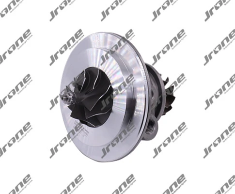 1000030003 Jrone Картридж турбіни