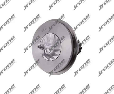 1000070098T Jrone Картридж турбіни