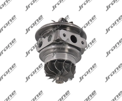 Картридж турбіни Jrone 1000050119 ціна, від 101.73 USD