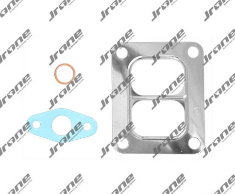 2090505278 Jrone