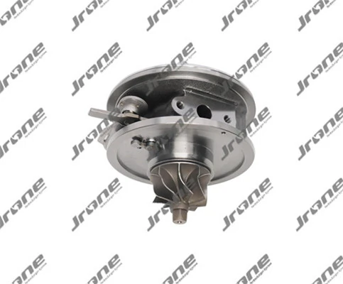 Картридж турбіни Jrone 1000030191 ціна, від 95.05 USD