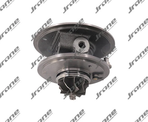 Купити 1000040155 Jrone Картридж турбіни