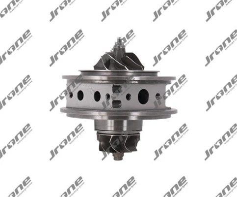 Картридж турбіни Jrone 1000050199 ціна, від 115.58 USD