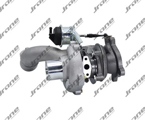 Купити 8G15200181 Jrone Турбіна