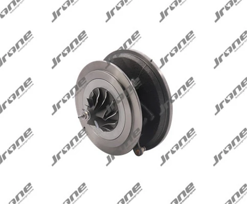 GTB22VSL151008 SL Turbo Картридж турбіни