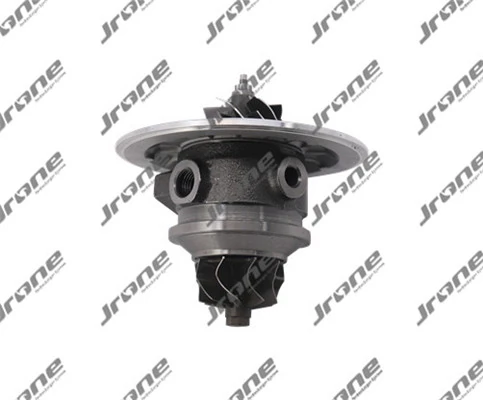 Картридж турбіни SL Turbo GT17SL08288 ціна, від 68.90 USD