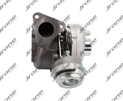 Турбокомпресор Jrone 8G15300333