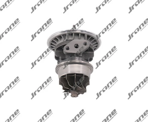 Картридж турбіни Jrone 1000010212 ціна, від 78.11 USD