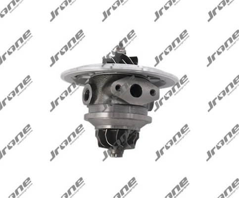 Картридж турбіни Jrone 1000010362 ціна, від 81.09 USD