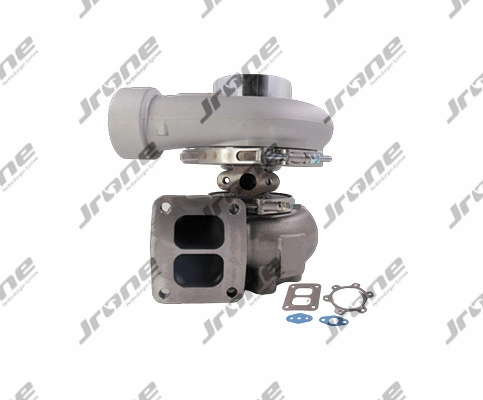 Купити A0060965499 Mercedes Турбіна