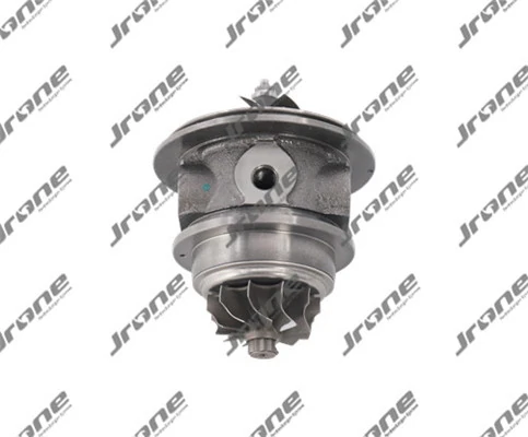 Картридж турбіни Jrone 1000050002B ціна, від 80.03 USD