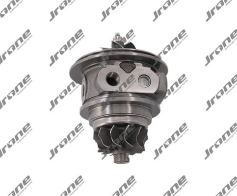 Купити 1000050176 Jrone Картридж турбіни