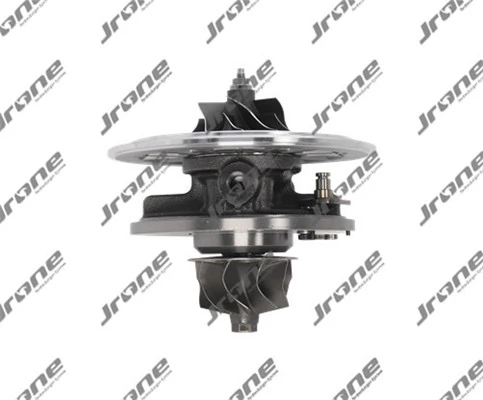 Картридж турбіни Jrone 1000010328 ціна, від 91.87 USD