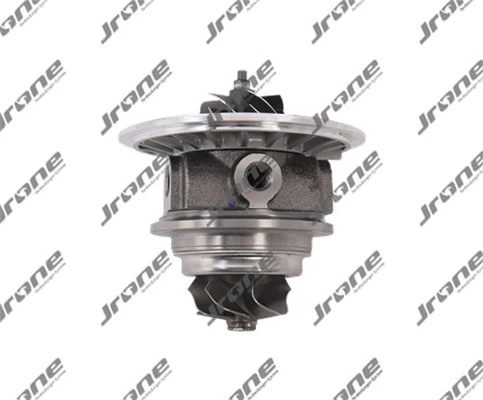 Картридж турбіни MSG 0106023 ціна, від 91.32 USD