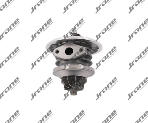 Купити GT1544SL171441CHRA SL Turbo Картридж турбіни