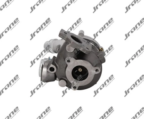 Купити 8G17300387 Jrone Турбіна
