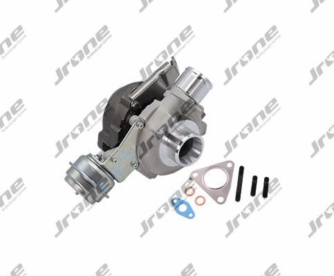 Турбіна 8G17300A86 Jrone