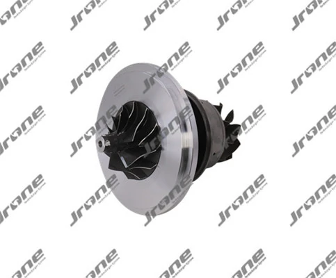 SL13599 SL Turbo Картридж турбіни