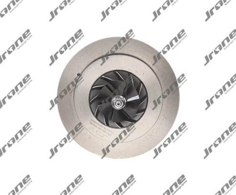 Купити HG22 SL Turbo Картридж турбіни