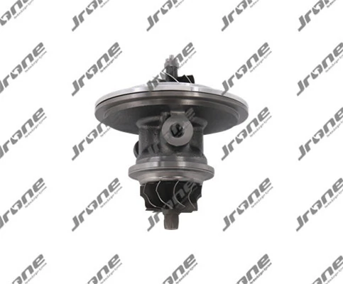 Купити 1000030150 Jrone Картридж турбіни
