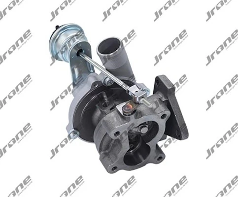 Турбіна Jrone 8B35200A84 ціна, від 165.31 USD