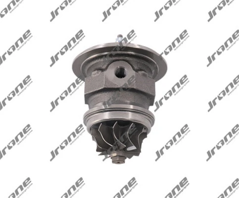 Картридж турбіни Jrone 1000010536
