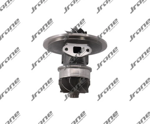 Купити 1000070024 Jrone Картридж турбіни