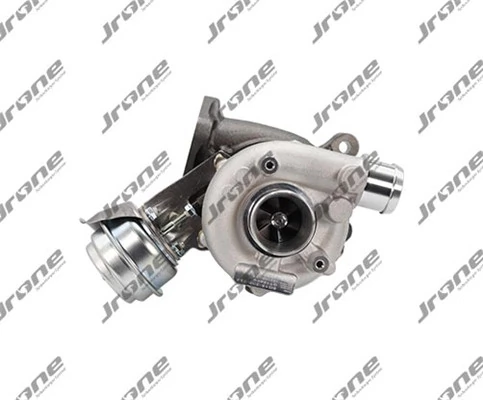 Турбіна Jrone 8G15300333 ціна, від 225.59 USD