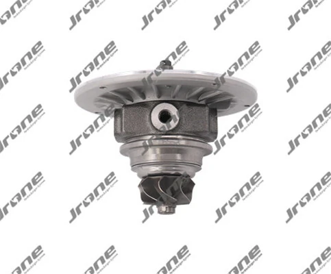 Картридж турбіни Jrone 1000040170