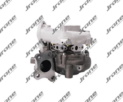 Турбокомпресор Jrone 8G20300672