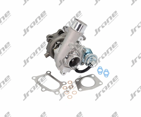 Турбіна Jrone 8B04400477 ціна, від 222.89 USD