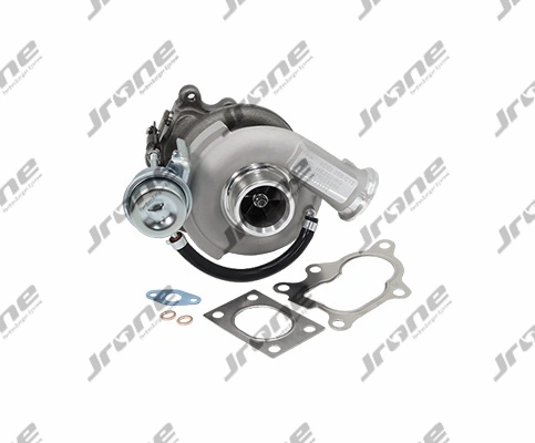 Турбокомпресор Jrone 8C02200C13