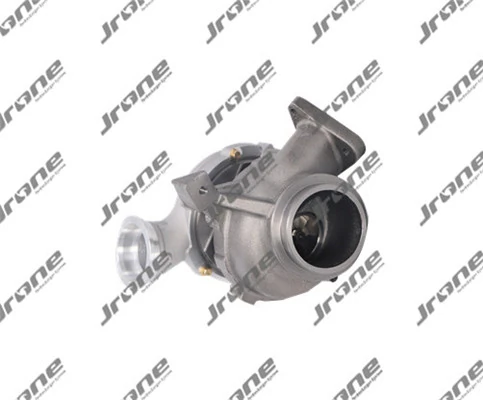 Купити 8G17300143 Jrone Турбіна