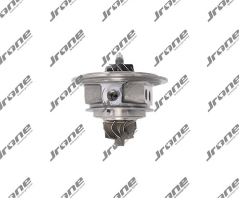 Купити 1000010498 Jrone Картридж турбіни