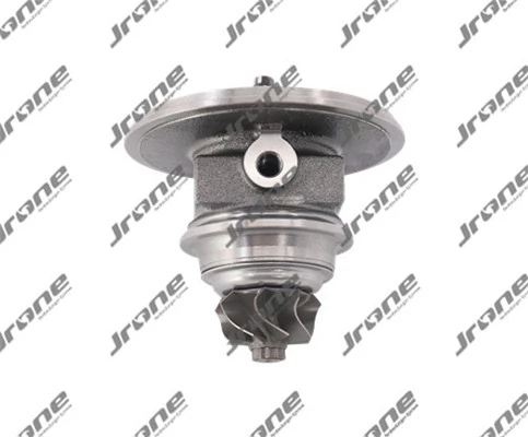 Картридж турбіни E&E RHF4012 ціна, від 83.65 USD