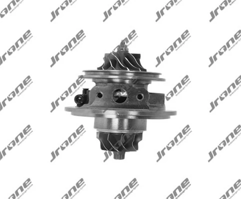 Купити 1000050150 Jrone Картридж турбіни