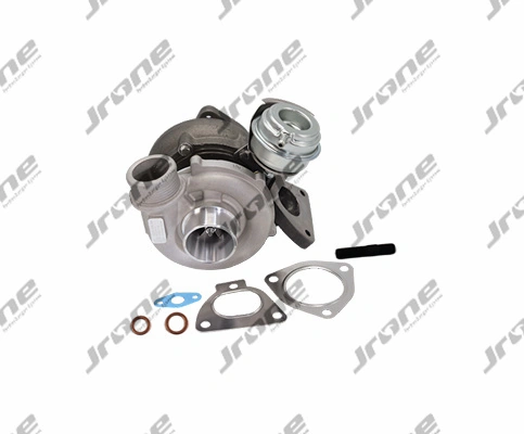 Турбокомпресор Jrone 8G20300464