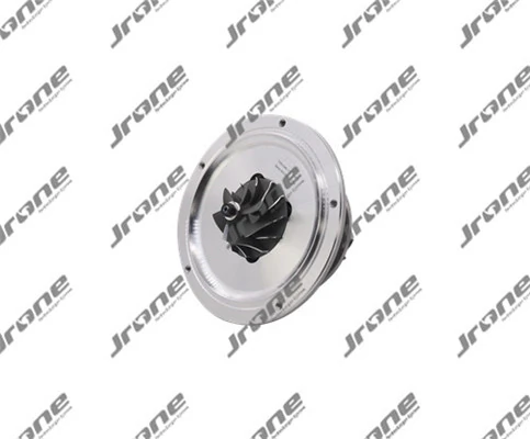 1000040112 Jrone Картридж турбіни