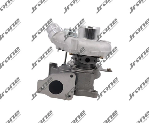 Турбіна 8G15200592 Jrone