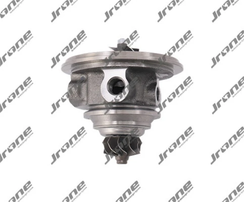 Картридж турбіни Jrone 1000040151B