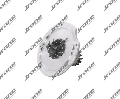 RHV4SL14868 SL Turbo Картридж турбіни