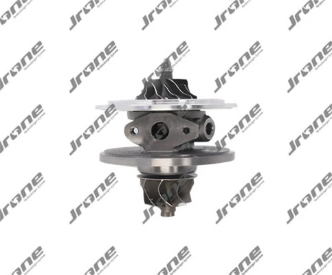 Картридж турбіни E&E GT20046 ціна, від 82.25 USD
