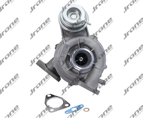 Турбіна Jrone 8G14200919 ціна, від 192.20 USD