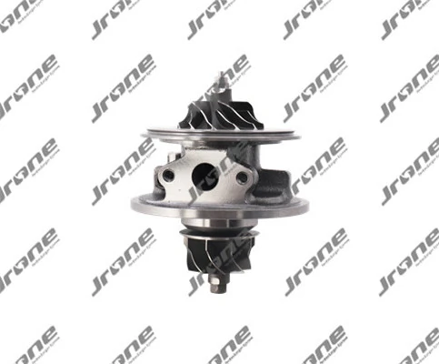Купити KP39002 E&E Картридж турбіни