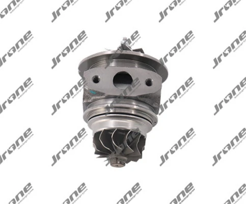 Купити 1000050185 Jrone Картридж турбіни