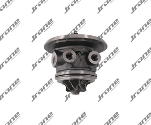 Купити 1000040157 Jrone Картридж турбіни