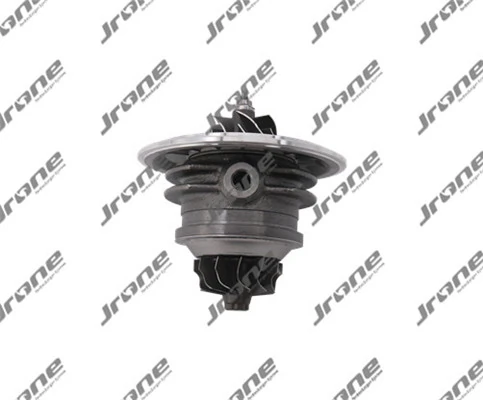 Картридж турбіни Jrone 1000010355 ціна, від 88.85 USD
