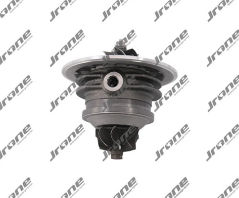 Картридж турбіни Jrone 1000010484 ціна, від 81.47 USD