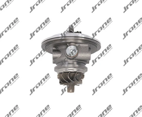 Картридж турбіни Jrone 1000030114