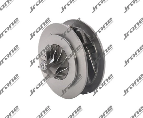 TF035HLSL14845 SL Turbo Картридж турбіни